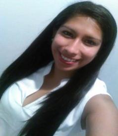 Carmen Del Rosario Valera Coello