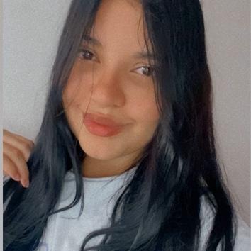 Karen Vianney Flete Hidalgo