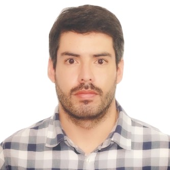 HUGO ESCALANTE CÁRDENAS