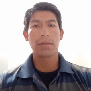RUBEN SANTOS NINA MAMANI