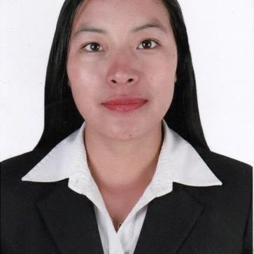 Yovana Soledad Alvarez Chahua