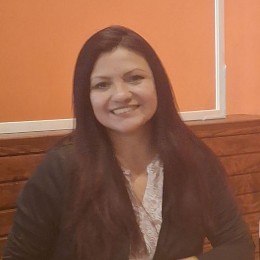 Olga Ada Chuquihuaccha