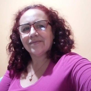 Marybel Lourdes Salas Carreño
