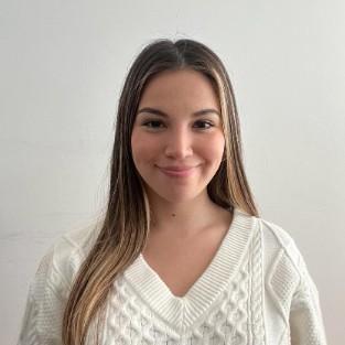 Fatima Estrada
