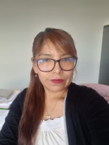 YESICA PUMATINCO PALOMINO