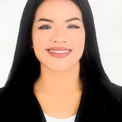 VANIA TORRES SALAZAR