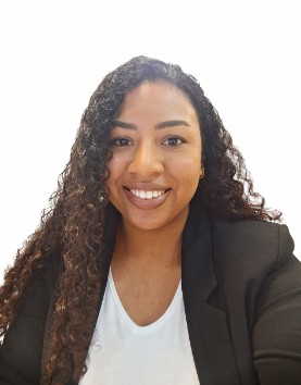 Estefany Pamela Carrasco Paredes