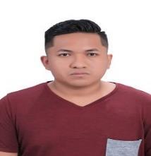 ISRAEL ANGUASHA AYUY