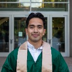 Juan Dante Munoz Martinez