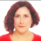 GUIORDANNA CANAVAL LAVINI