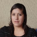 VANEZA BEATRIZ SANTOS INDIGOYEN