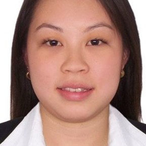 KARINA SOBENES YNOUE