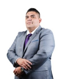 Renzo Alexander Bancayan Zegarra