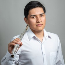 Carlos Guillermo Tantaleán Montoya