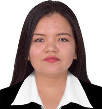 ROSA MARÍA DUEÑAS PEREYRA