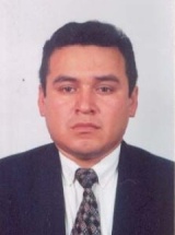 ANDY WILLIAM GUZMAN SANCHEZ