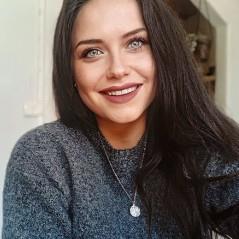Demi Jeurissen