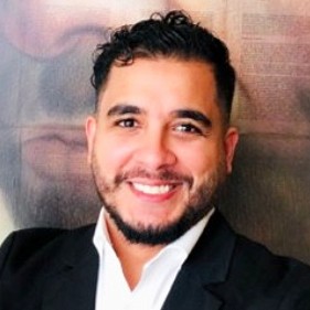 Nestor Daniel Quintana Calle