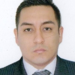 Julian Estuardo Lopez Lanzara