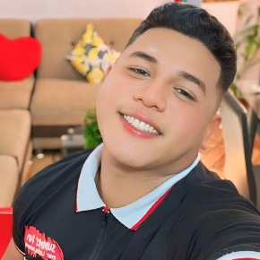 Maikel jesus Leonett