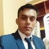 Jorge Luis Alva Rojas