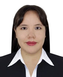 MARINA O. PEREZ VELEZ
