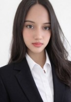 Adriana Alessandra Suarez Manosalva