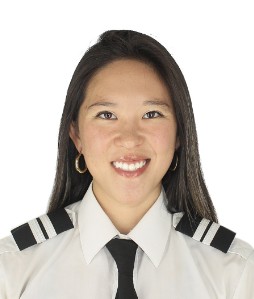 JESSICA TAKUMA SHINKAWA