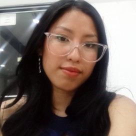 Hellen Victoria Quintana Ramirez