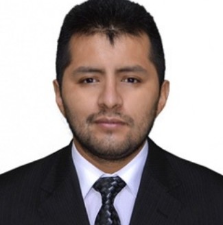 PIERO ANTONY MENDOZA ALCARRAZ