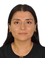Rita Barakat