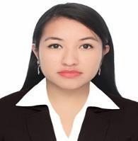 Sherlyn Gabriela Culquitanta Salazar