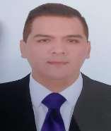 MIGUEL ANGEL CORTEZ MENDOZA