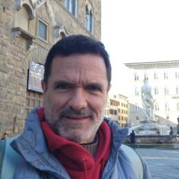 Juan Beranrdo Dávalos Salazar