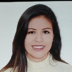Nicole Franchesca Pinto Alfaro