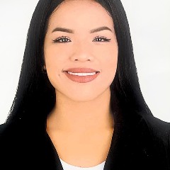 VANIA NATALIA TORRES SALAZAR