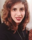 Marisabel Villafuerte Garcia