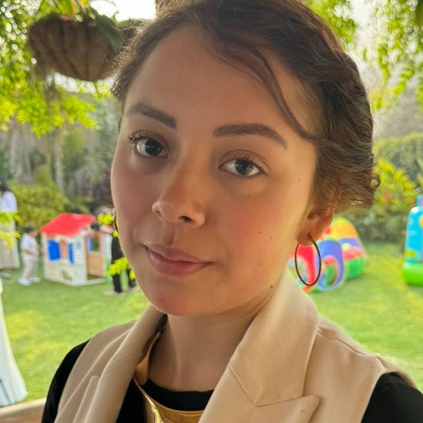 BRIGITTE SALOMÉ PICÓN OLIVERA