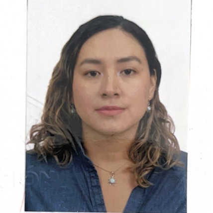 KAROL ESTRADA HUAMANI