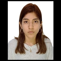 Marcia Barriga