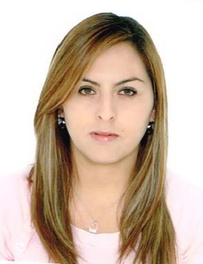 Yohana Milena Barreto Muñoz