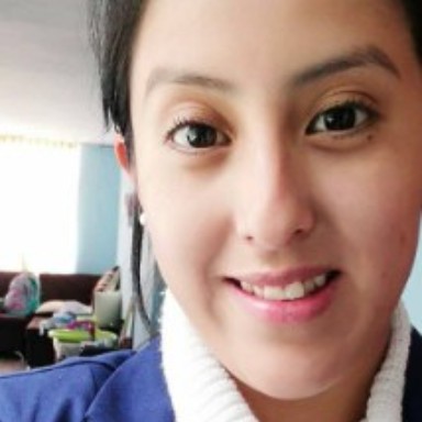BRENDA LUCIA SANCHEZ CARHUAMACA