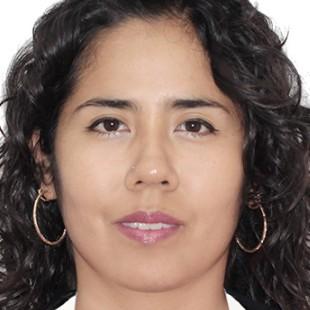 Jhoana Jimenez