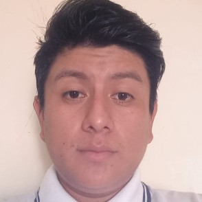 Dervy Carranza