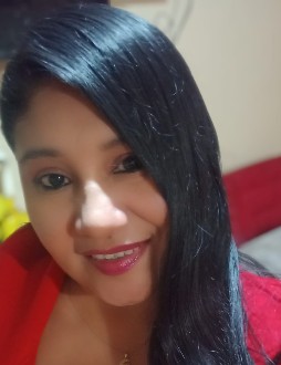 LUCILA LIZBETH SIGUAS FARFÁN