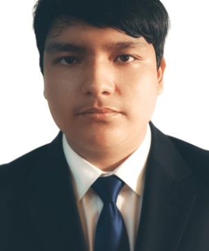 Sebastian Cuestas
