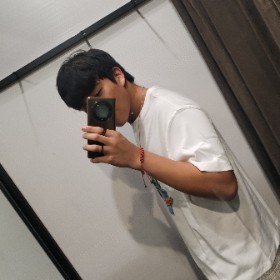 Shamir Sebastián Osorio García
