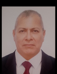 Juan Carlos Sarmiento Policarpo