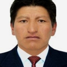 eloy mamani chuquichampi