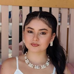 Evelyn Monteza Hoyos